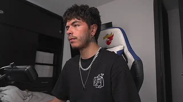  morghan  online show from 04/08/26, 06:08