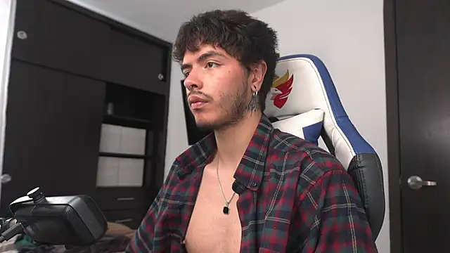  morghan  online show from 04/12/26, 06:13