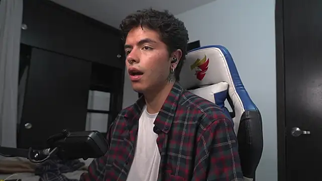  morghan  online show from 04/17/26, 11:30