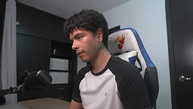  morghan  online show from 04/23/26, 12:45