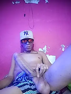 WizConnors1 online show from 02/19/25, 09:58