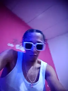 WizConnors1 online show from 09/13/25, 11:37