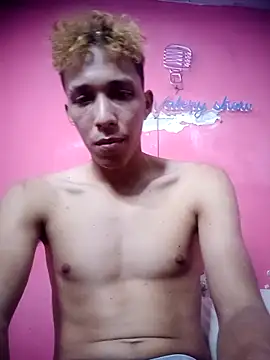 WizConnors1 online show from 03/23/26, 09:30