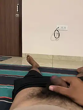 joe112222 online show from 02/02/25, 02:24