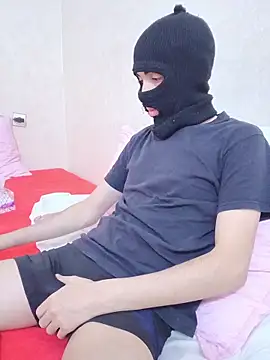 arabqueen online show from 10/15/25, 10:04