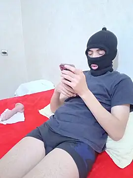 arabqueen online show from 11/06/25, 09:15