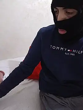 arabqueen online show from 11/26/25, 07:37