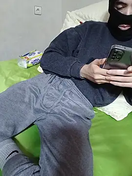 arabqueen online show from 02/02/26, 06:39