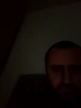 Govora online show from 12/19/24, 03:08