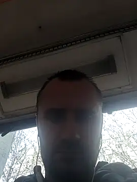 Govora online show from 12/20/24, 12:27