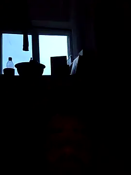 Govora online show from 12/21/24, 05:36