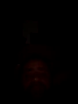 Govora online show from 12/25/24, 11:10