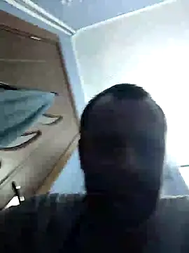 Govora online show from 12/26/24, 05:51