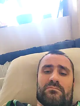 Govora online show from 01/01/25, 11:27