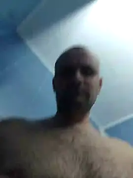 Govora online show from 01/03/25, 02:40