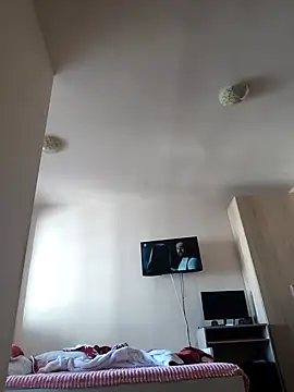 Govora online show from 01/06/25, 09:41