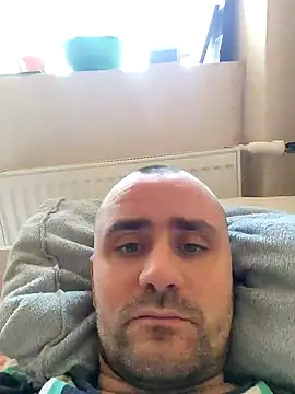 Govora online show from 01/06/25, 02:03