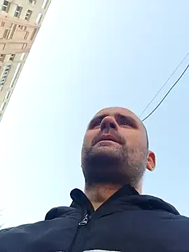 Govora online show from 01/09/25, 10:09