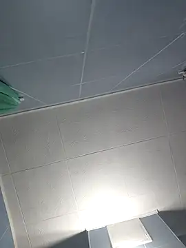 Govora online show from 01/13/25, 10:36