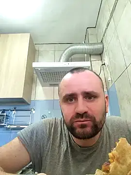 Govora online show from 01/18/25, 11:21