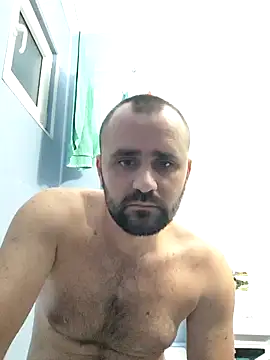 Govora online show from 01/19/25, 03:53