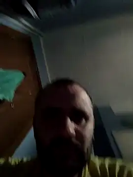 Govora online show from 01/22/25, 07:57