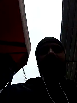 Govora online show from 01/22/25, 02:03