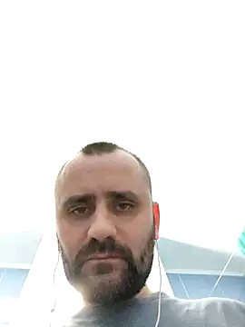 Govora online show from 01/24/25, 01:24