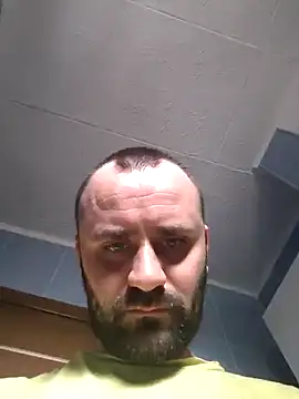 Govora online show from 01/25/25, 09:47