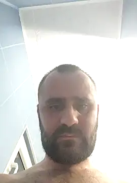 Govora online show from 01/28/25, 05:35