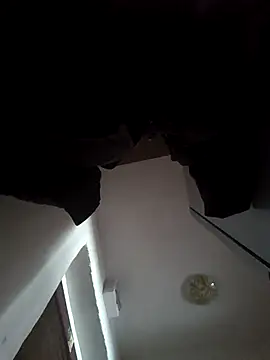 Govora online show from 02/06/25, 10:59