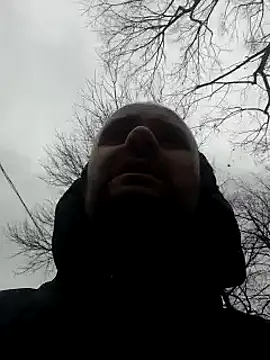 Govora online show from 02/08/25, 08:31