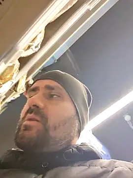 Govora online show from 02/16/25, 10:54