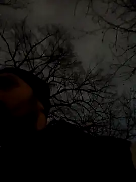 Govora online show from 02/19/25, 11:46