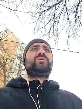 Govora online show from 02/22/25, 10:51