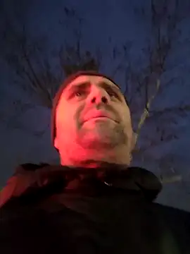 Govora online show from 03/02/25, 04:32