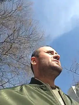 Govora online show from 03/06/25, 09:03