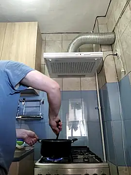 Govora online show from 03/22/25, 12:25