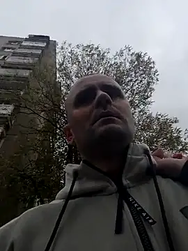 Govora online show from 11/06/25, 11:55