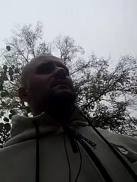 Govora online show from 11/10/25, 10:47