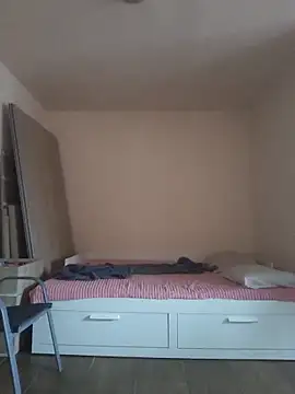 Govora online show from 11/29/25, 10:40