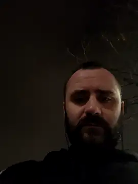 Govora online show from 12/14/25, 03:50