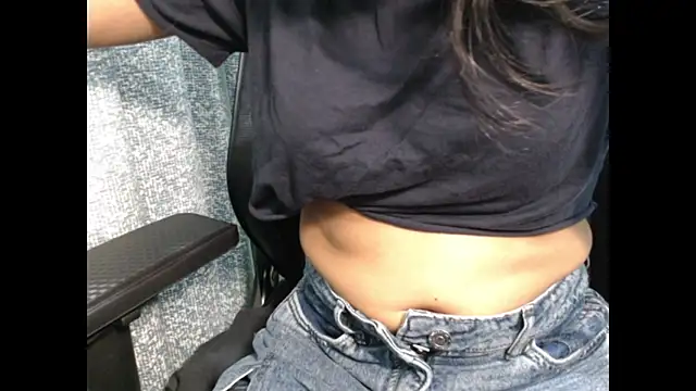 CuteRhea69 online show from 11/02/25, 03:25