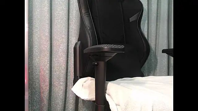 CuteRhea69 online show from 02/22/26, 03:54