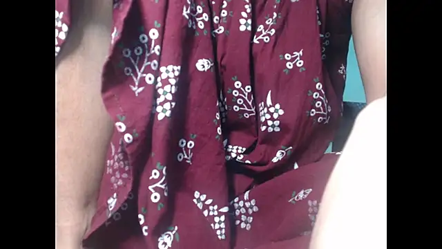 CuteRhea69 online show from 04/16/26, 11:44