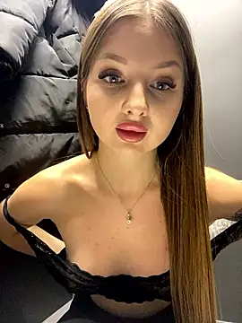 KrisMagnoly online show from 01/05/26, 05:27