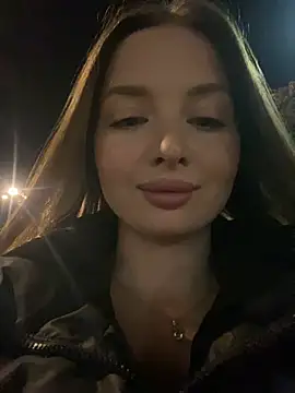 KrisMagnoly online show from 03/21/26, 06:00