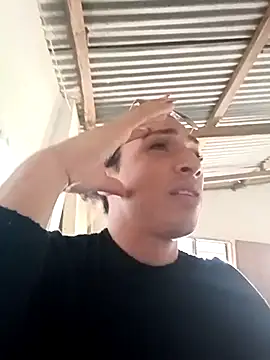 brunettehot77 online show from 09/19/25, 08:53