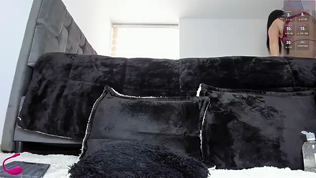 Snapshot of nathasha_ht2021 chatting on 03/05/25, 12:55 nathasha ht2021 online show from 03/05/25, 12:55