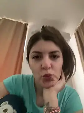 Snapshot of Fountainsquirtalexandra chatting on 03/23/25, 08:48 Fountainsquirtalexandra online show from 03/23/25, 08:48